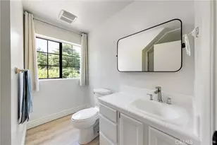 15601 Saddleback Rd, Canyon Country, CA 91387 - Photo 35