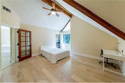 15601 Saddleback Road, Canyon Country, CA 91387 - Photo 23