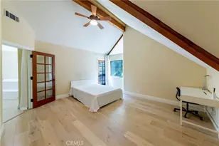 15601 Saddleback Rd, Canyon Country, CA 91387 - Photo 23