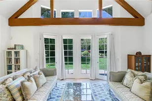 15601 Saddleback Rd, Canyon Country, CA 91387 - Photo 5