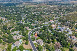 15601 Saddleback Rd, Canyon Country, CA 91387 - Photo 55