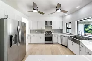 15601 Saddleback Rd, Canyon Country, CA 91387 - Photo 9