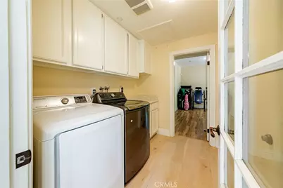 15601 Saddleback Road, Canyon Country, CA 91387 - Photo 19
