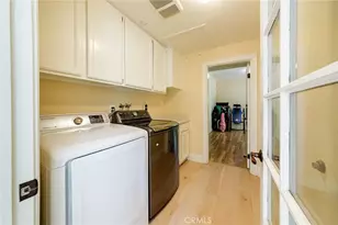 15601 Saddleback Rd, Canyon Country, CA 91387 - Photo 19