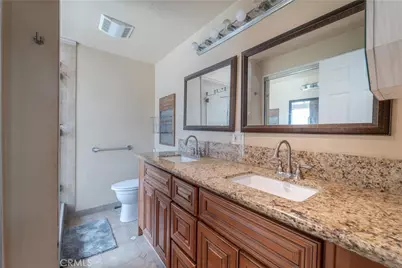 1712 E Granada Court, Ontario, CA 91764 - Photo 17