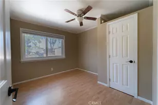 1712 E Granada Ct, Ontario, CA 91764 - Photo 21