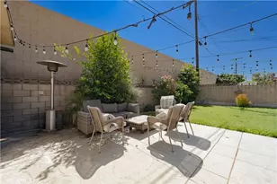 1712 E Granada Ct, Ontario, CA 91764 - Photo 27