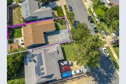 1712 E Granada Court, Ontario, CA 91764 - Photo 43