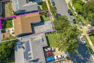 1712 E Granada Ct, Ontario, CA 91764 - Photo 43