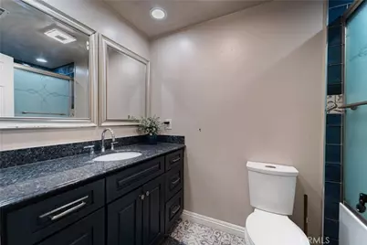 1712 E Granada Court, Ontario, CA 91764 - Photo 23
