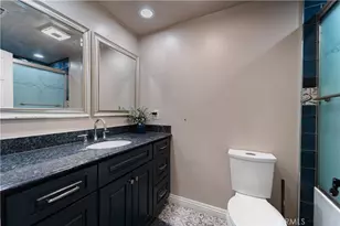 1712 E Granada Ct, Ontario, CA 91764 - Photo 23