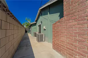 1712 E Granada Ct, Ontario, CA 91764 - Photo 35