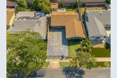 1712 E Granada Court, Ontario, CA 91764 - Photo 39