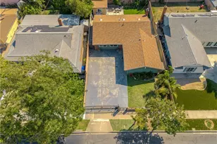 1712 E Granada Ct, Ontario, CA 91764 - Photo 39