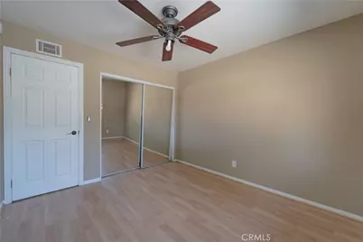 1712 E Granada Court, Ontario, CA 91764 - Photo 19