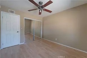 1712 E Granada Ct, Ontario, CA 91764 - Photo 19