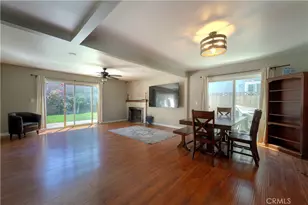1712 E Granada Ct, Ontario, CA 91764 - Photo 3