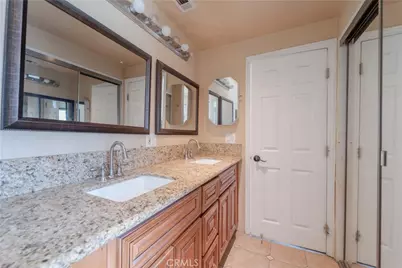 1712 E Granada Court, Ontario, CA 91764 - Photo 15