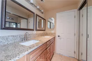 1712 E Granada Ct, Ontario, CA 91764 - Photo 15