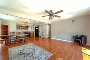 1712 E Granada Ct, Ontario, CA 91764 - Photo 5