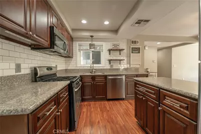1712 E Granada Court, Ontario, CA 91764 - Photo 7