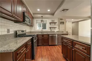 1712 E Granada Ct, Ontario, CA 91764 - Photo 7