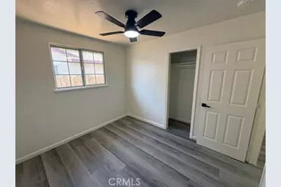 45320 Kingtree, Lancaster, CA 93534 - Photo 11