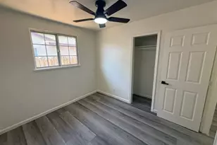 45320 Kingtree, Lancaster, CA 93534 - Photo 11