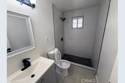 45320 Kingtree, Lancaster, CA 93534 - Photo 15
