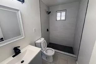 45320 Kingtree, Lancaster, CA 93534 - Photo 15