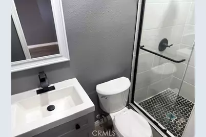 45320 Kingtree, Lancaster, CA 93534 - Photo 19