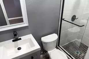 45320 Kingtree, Lancaster, CA 93534 - Photo 19