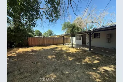 45320 Kingtree, Lancaster, CA 93534 - Photo 23