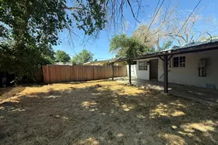 45320 Kingtree, Lancaster, CA 93534 - Photo 23