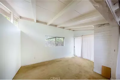 7421 Ostrom Avenue, Van Nuys, CA 91406 - Photo 5
