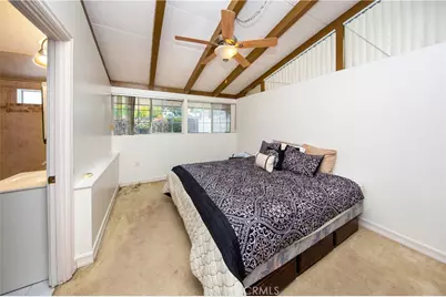 7421 Ostrom Avenue, Van Nuys, CA 91406 - Photo 9