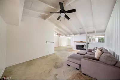 7421 Ostrom Avenue, Van Nuys, CA 91406 - Photo 3
