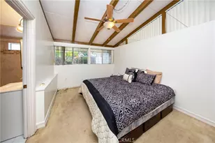 7421 Ostrom Ave, Van Nuys, CA 91406 - Photo 9
