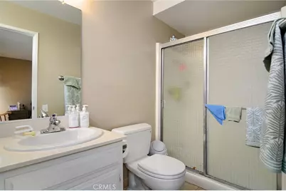 31584 Agoura, Unit #6 Road #6, Westlake Village, CA 91361 - Photo 9