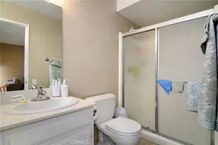 31584 Agoura Rd, Westlake Village, CA 91361 - Photo 9