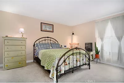 31584 Agoura, Unit #6 Road #6, Westlake Village, CA 91361 - Photo 7