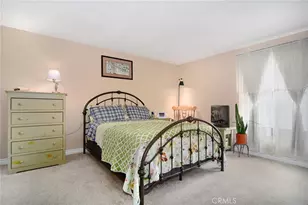 31584 Agoura Rd, Westlake Village, CA 91361 - Photo 7