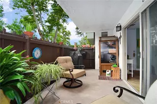 31584 Agoura Rd, Westlake Village, CA 91361 - Photo 13
