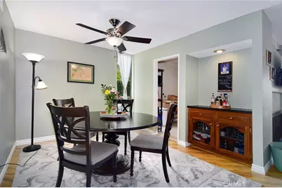 31584 Agoura, Unit #6 Road #6, Westlake Village, CA 91361 - Photo 5