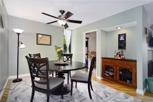 31584 Agoura Rd, Westlake Village, CA 91361 - Photo 5