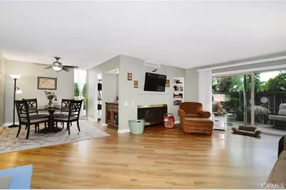 31584 Agoura, Unit #6 Road #6, Westlake Village, CA 91361 - Photo 3