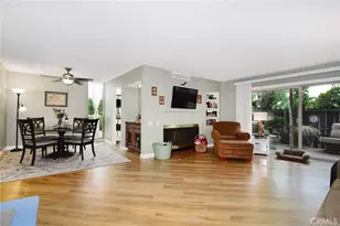 31584 Agoura Rd, Westlake Village, CA 91361 - Photo 3