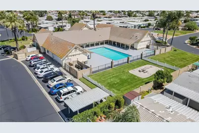 575 S Lyon Avenue #161, Hemet, CA 92543 - Photo 21