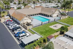 575 S Lyon Ave, Hemet, CA 92543 - Photo 21