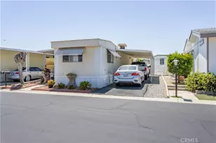 575 S Lyon Ave, Hemet, CA 92543 - Photo 5